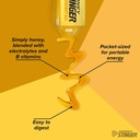 honey-stinger-energy-gel-variety-pack-5--5.jpg