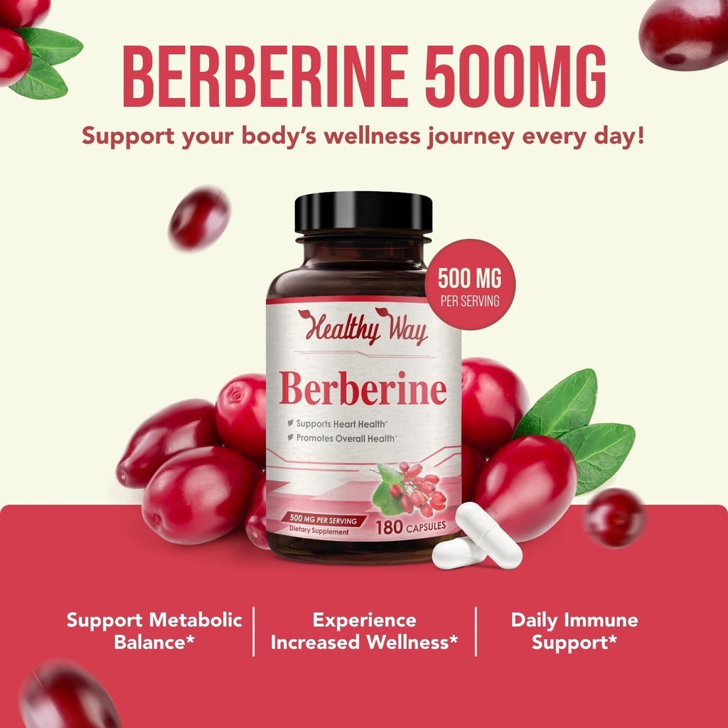 high-strength-berberine-supplement-500mg-3.jpg
