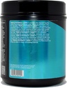 healthy-n-fit-triple-potency-liver-500-c-3.jpg