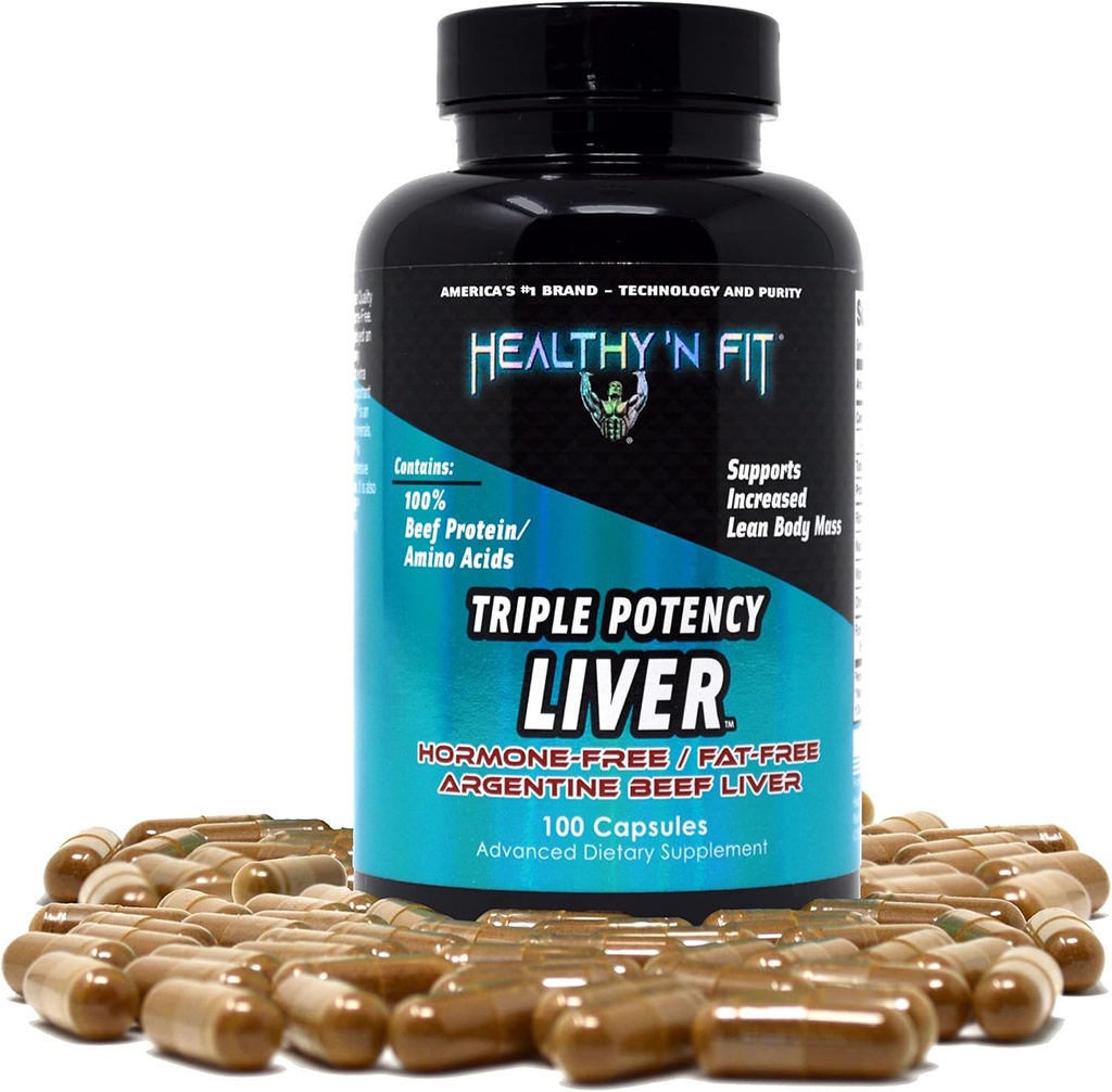 healthy-n-fit-triple-potency-liver-500-c-4.jpg