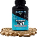 healthy-n-fit-triple-potency-liver-500-c-4.jpg
