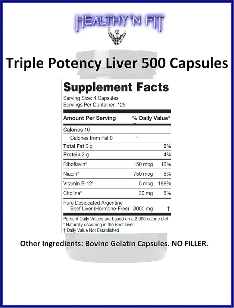 healthy-n-fit-triple-potency-liver-500-c-5.jpg
