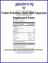 healthy-n-fit-triple-potency-liver-500-c-5.jpg