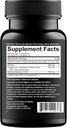 nugenix-estro-regulator---dim-supplement-2.jpg