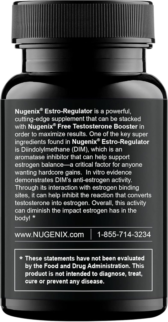 nugenix-estro-regulator---dim-supplement-3.jpg