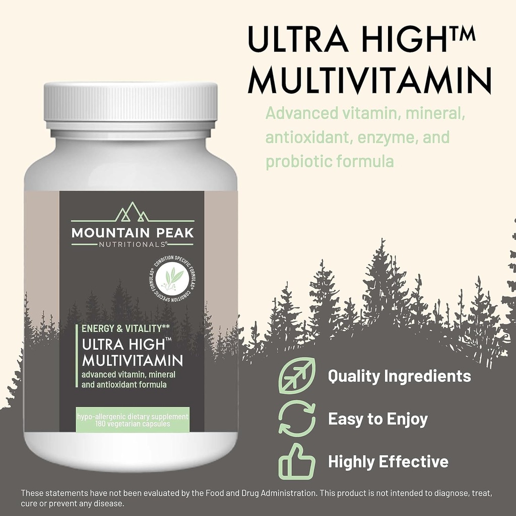 mountain-peak-nutritionals-ultra-high-mu-2.jpg