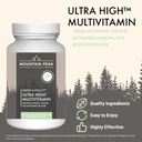 mountain-peak-nutritionals-ultra-high-mu-2.jpg