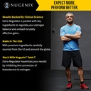 nugenix-estro-regulator---dim-supplement-5.jpg