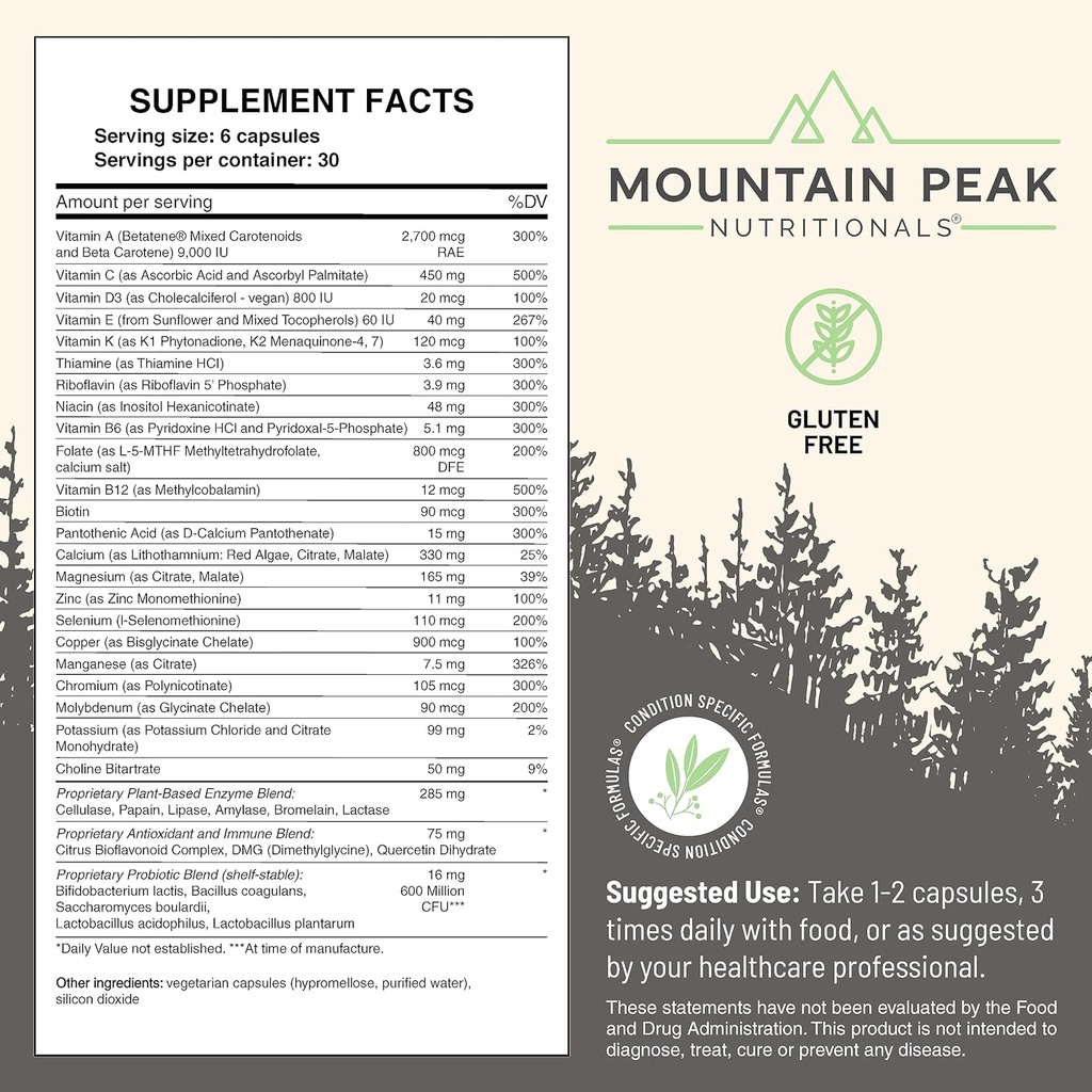 mountain-peak-nutritionals-ultra-high-mu-4.jpg