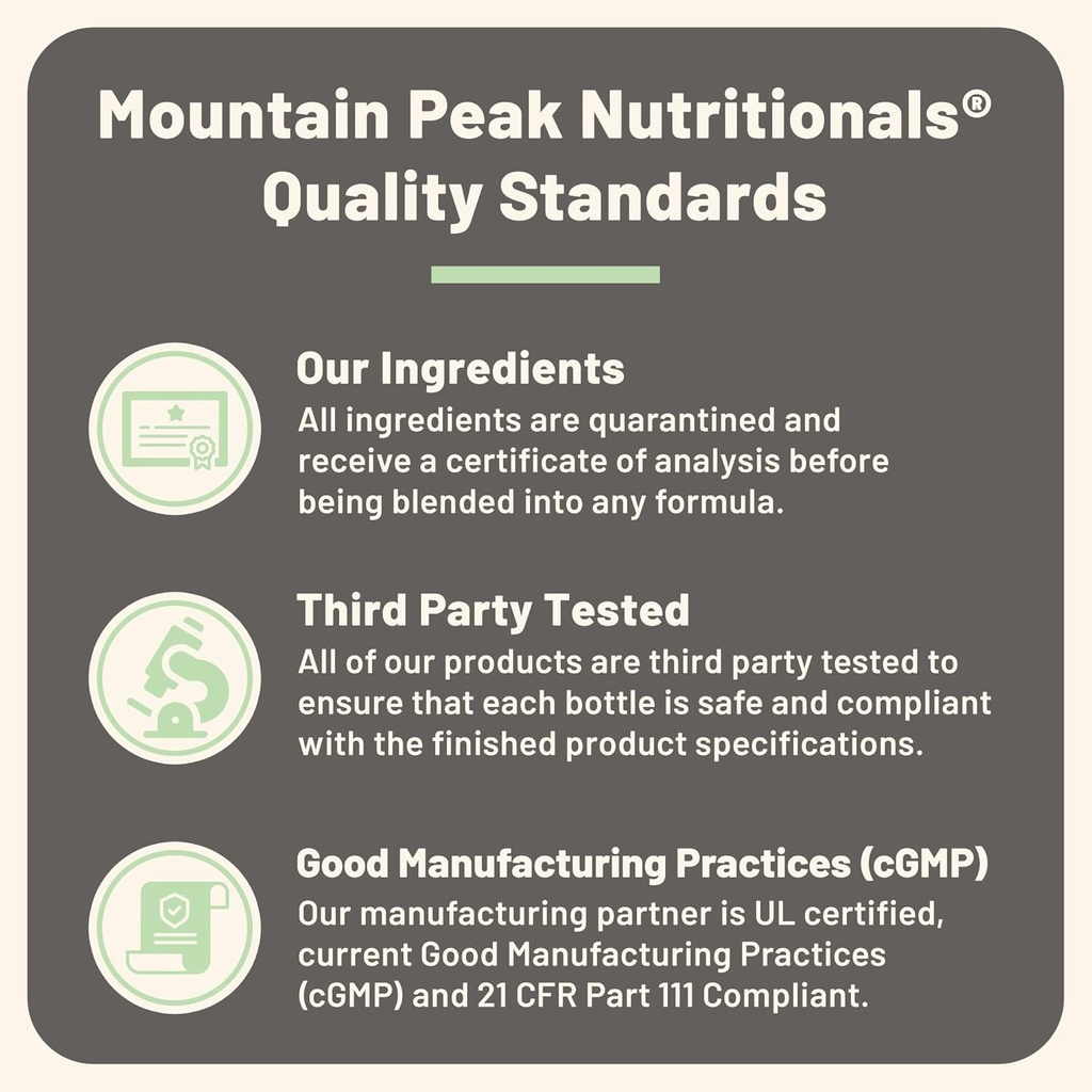 mountain-peak-nutritionals-ultra-high-mu-6.jpg