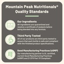 mountain-peak-nutritionals-ultra-high-mu-6.jpg