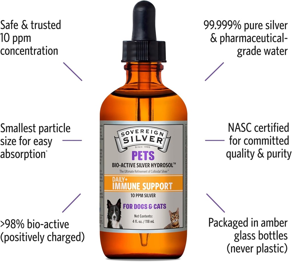 sovereign-silver-pets-immune-support---c-3.jpg