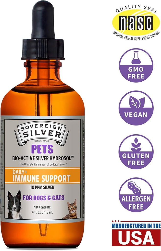 sovereign-silver-pets-immune-support---c-4.jpg