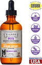 sovereign-silver-pets-immune-support---c-4.jpg