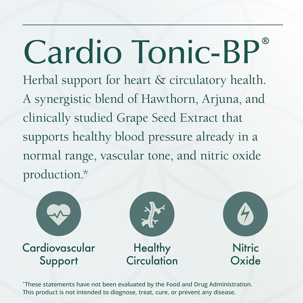 natura-health-products-cardio-tonic-bp-s-6.jpg
