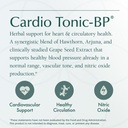 natura-health-products-cardio-tonic-bp-s-6.jpg