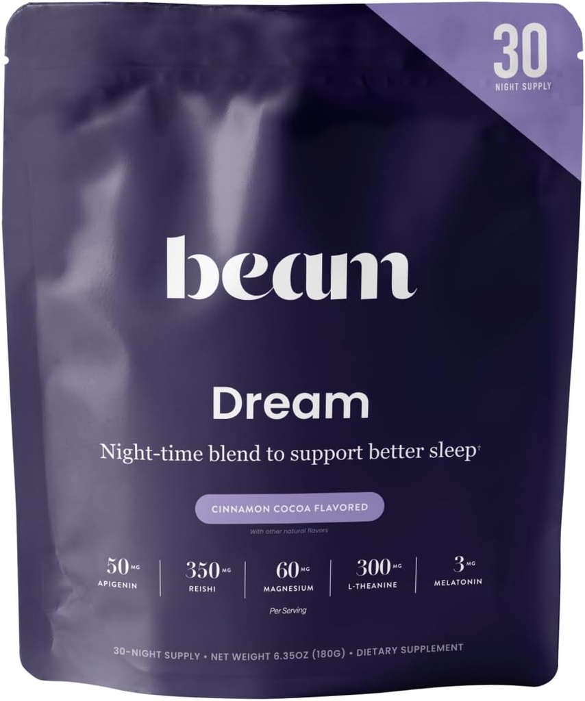 beam-dream-sleep-powder-creatine-bundle--2.jpg