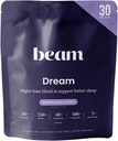 beam-dream-sleep-powder-creatine-bundle--2.jpg