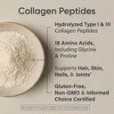 sports-research-collagen-peptides---hydr-4.jpg