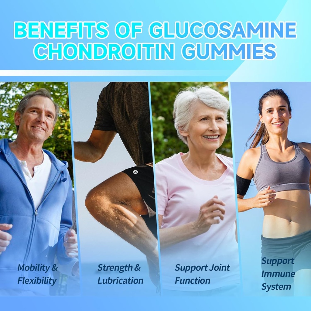 glucosamine-chondroitin-gummies-extra-st-3.jpg