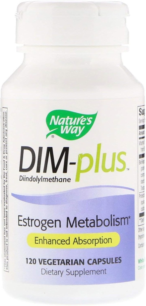 natures-way-dim-plus---estrogen-metaboli-3.jpg