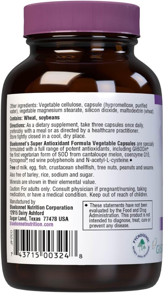 bluebonnet-super-antioxidant-formula-veg-3.jpg