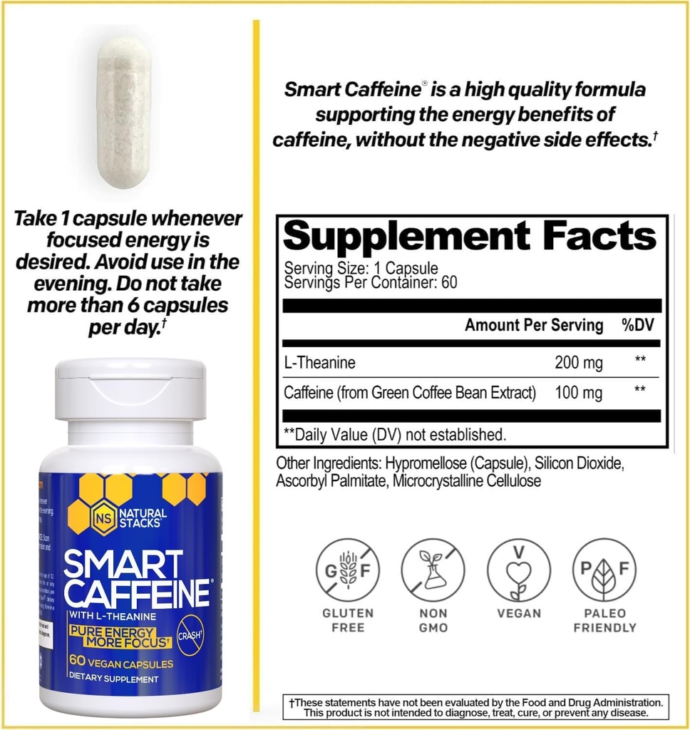 natural-stacks-smart-caffeine-pills---10-2.jpg