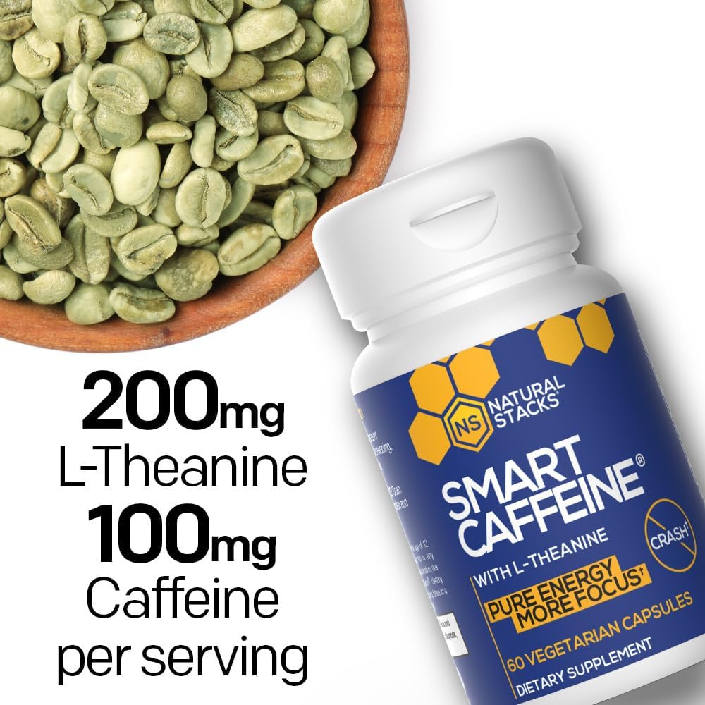 natural-stacks-smart-caffeine-pills---10-3.jpg