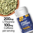 natural-stacks-smart-caffeine-pills---10-3.jpg