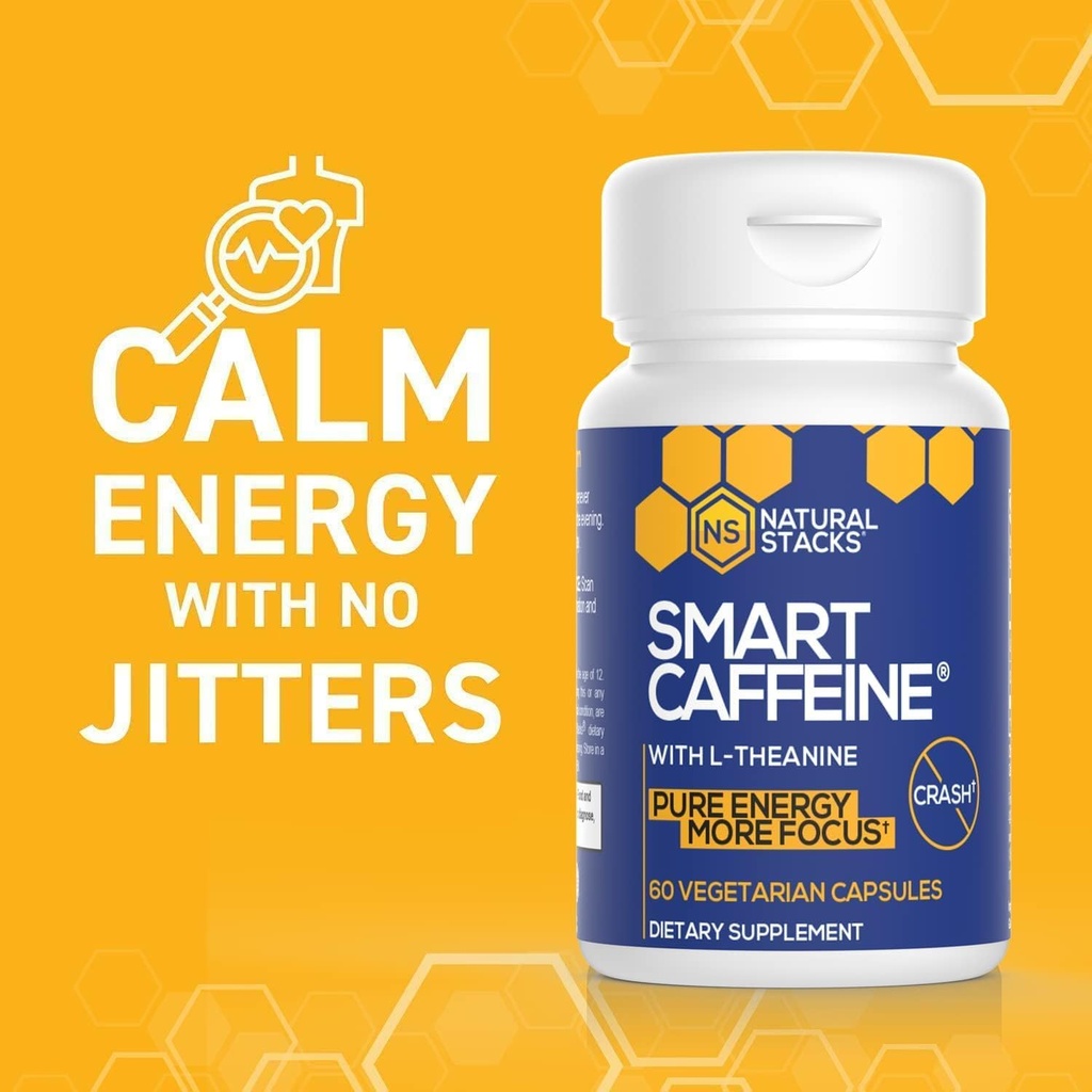 natural-stacks-smart-caffeine-pills---10-4.jpg