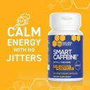 natural-stacks-smart-caffeine-pills---10-4.jpg