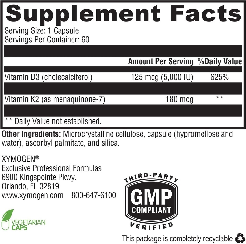 xymogen-k2-d3-max---vitamin-d3-k2-with-1-2.jpg