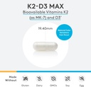 xymogen-k2-d3-max---vitamin-d3-k2-with-1-3.jpg