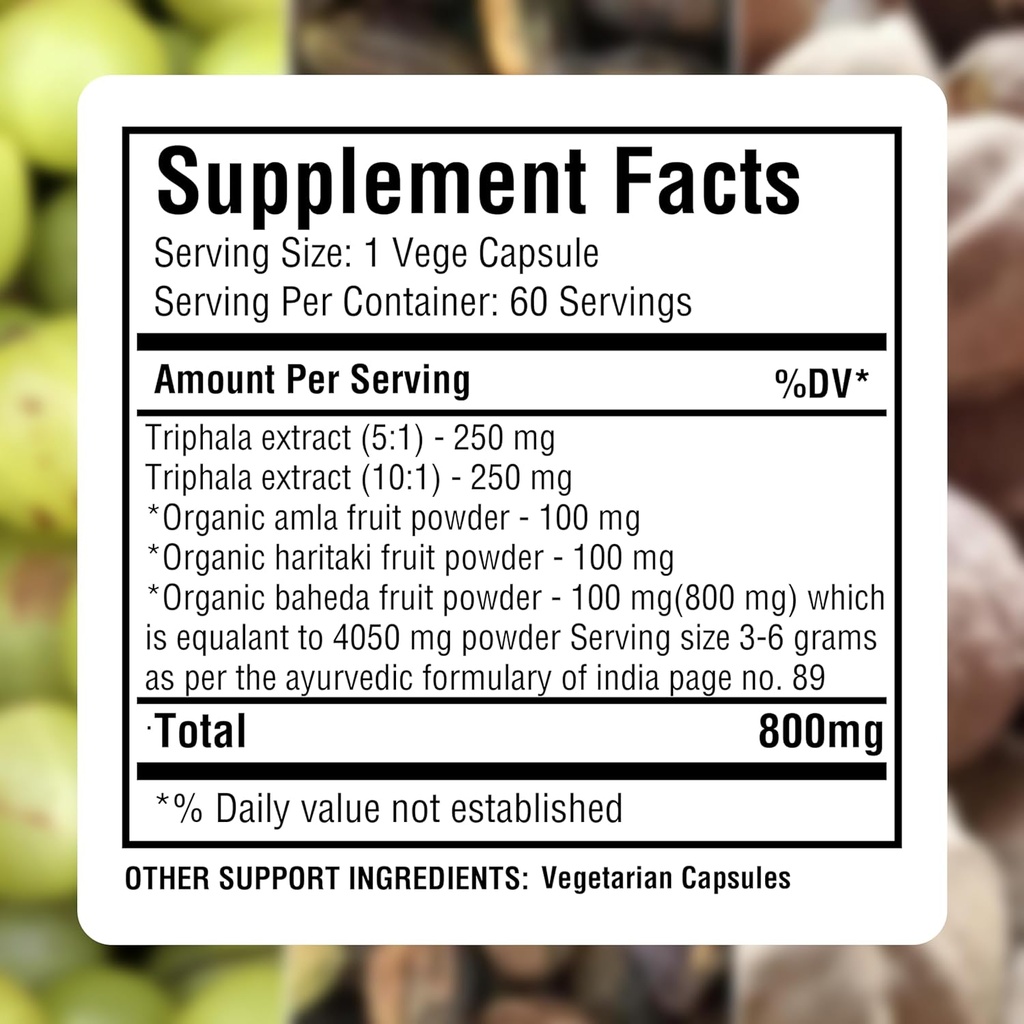 herbsforever-triphala-capsules-extract-r-3.jpg