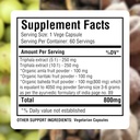 herbsforever-triphala-capsules-extract-r-3.jpg