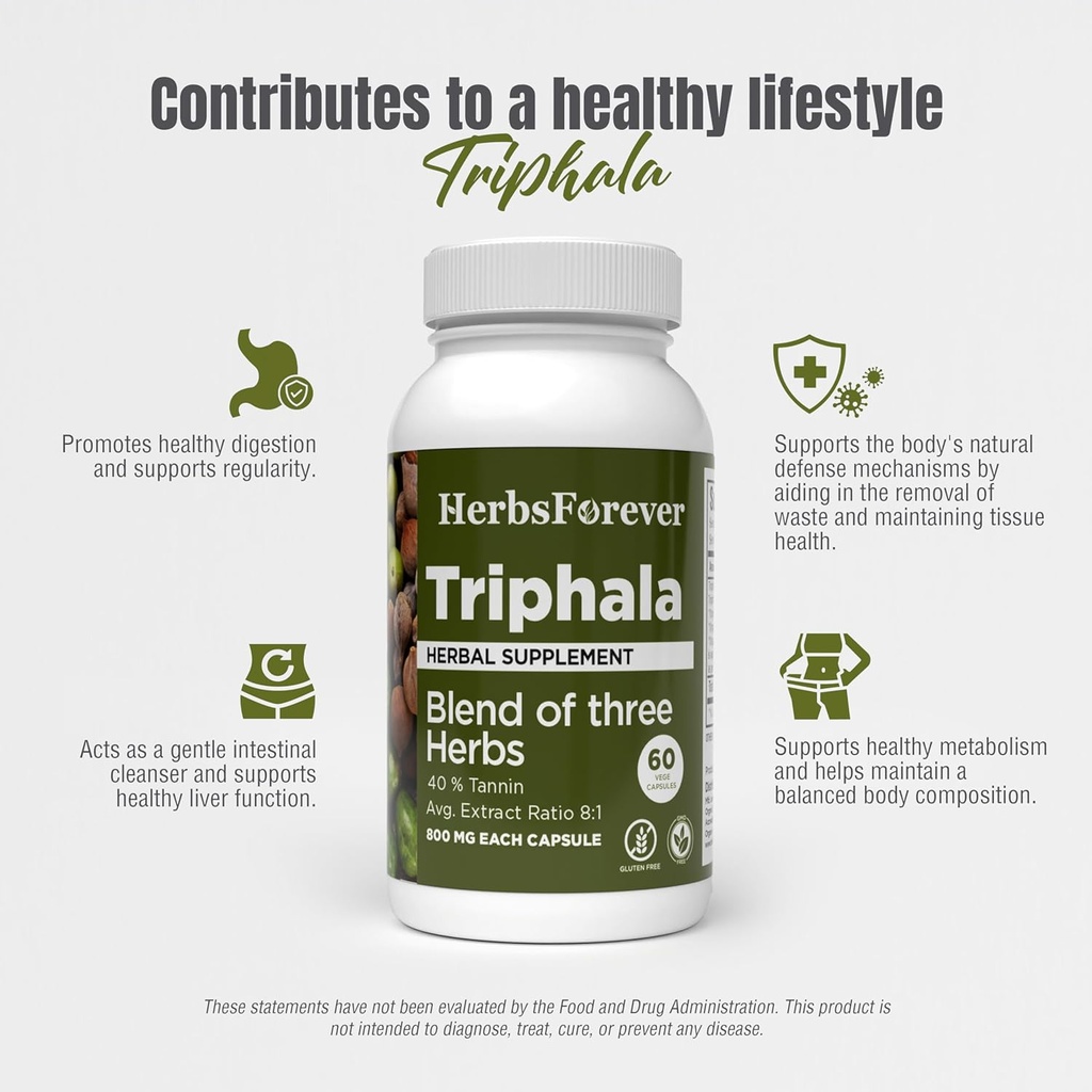 herbsforever-triphala-capsules-extract-r-5.jpg