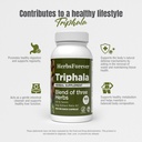 herbsforever-triphala-capsules-extract-r-5.jpg