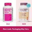 smartypants-gummy-multivitamin-for-women-6.jpg