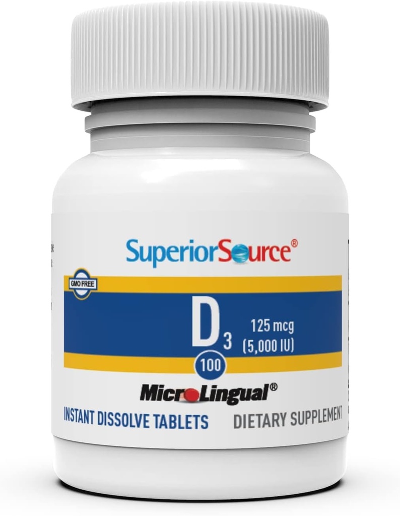 superior-source-vitamin-d3-5000-iu---off-3.jpg