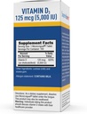 superior-source-vitamin-d3-5000-iu---off-4.jpg