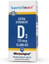 superior-source-vitamin-d3-5000-iu---off-5.jpg