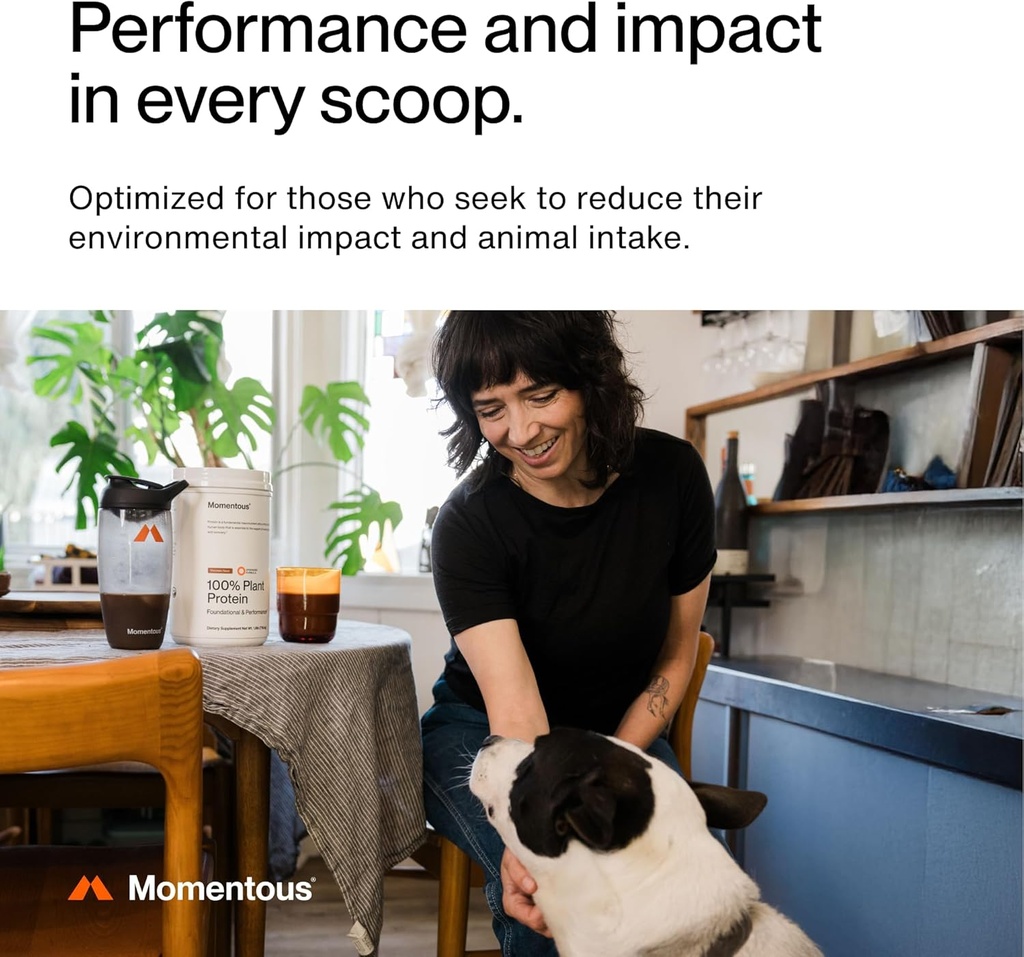 momentous-vegan-protein-powder---20-g-pl-5.jpg