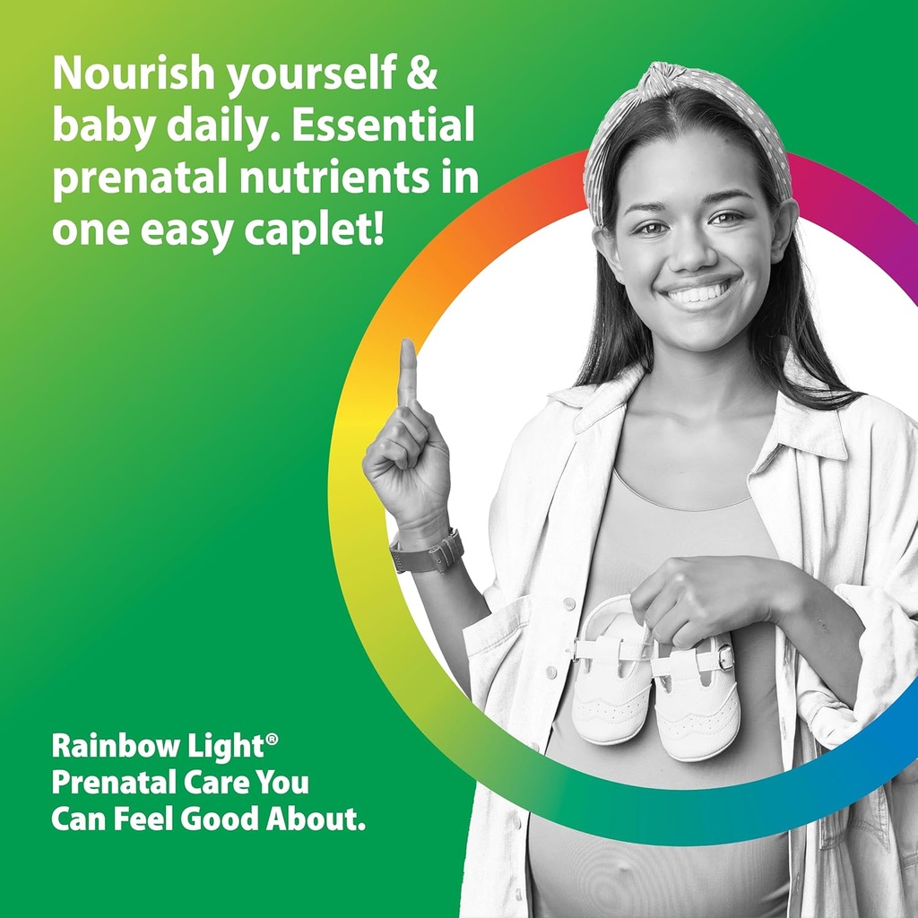 rainbow-light-prenatal-multivitamin-one--3.jpg