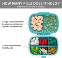 travel-pill-container-medicine-organizer-2.jpg