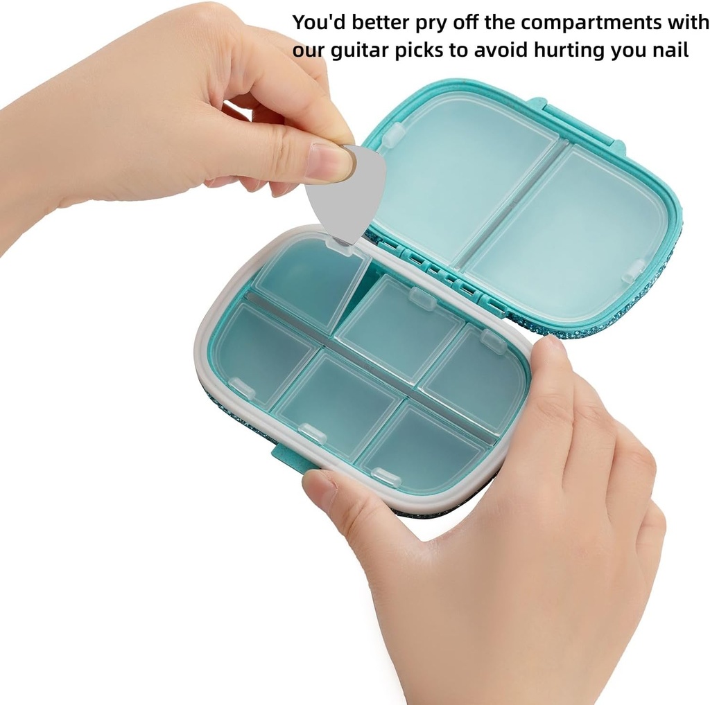travel-pill-container-medicine-organizer-6.jpg