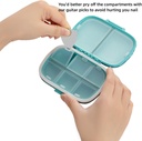 travel-pill-container-medicine-organizer-6.jpg