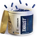 magnum-nutraceuticals-thrust---120-capsu-2.jpg