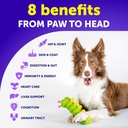 dog-multivitamin-chewable-with-glucosami-4.jpg