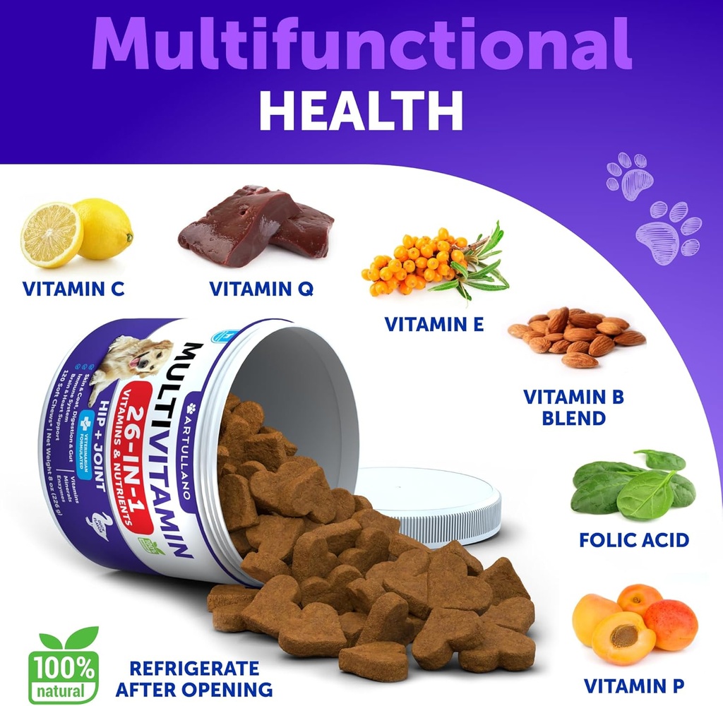dog-multivitamin-chewable-with-glucosami-5.jpg