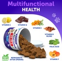dog-multivitamin-chewable-with-glucosami-5.jpg